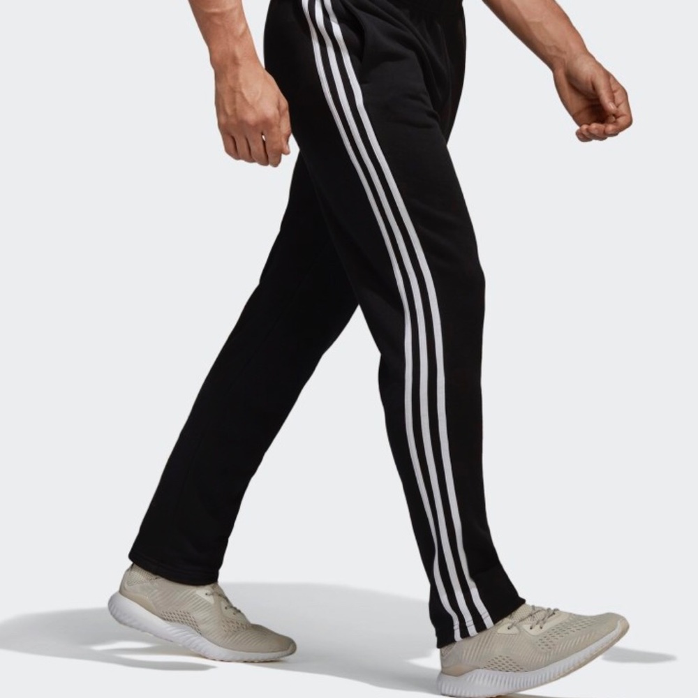 Adidas 3-stripes pants